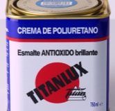 Titanlux Antióxido