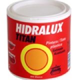 Hidralux