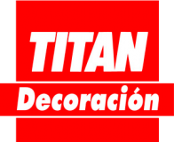 Titan – Catálogo Decoração