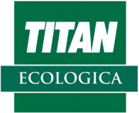 Titan – Vídeo Linha Verde Ecológica
