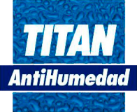Titan – Catálogo Anti-Humidade
