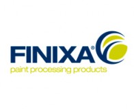 Finixa – General Catalog (English)