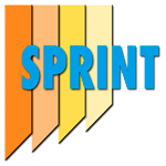 logo-sprint-1