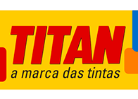 Titanit Decoracao Base Servicolor Premier